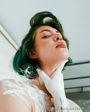 Lioriee OnlyFans Leaked Free Thumbnail Picture - #matRq0kz3X