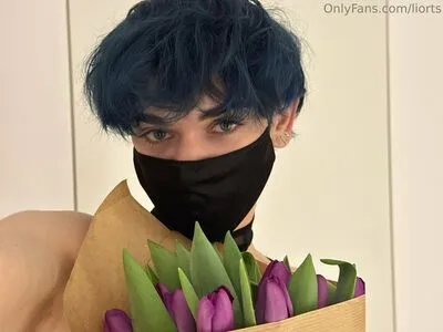 Liorts OnlyFans Leaked Free Thumbnail Picture - #J30bwU69QJ