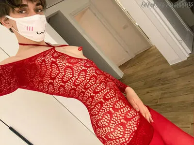 Liorts OnlyFans Leaked Free Thumbnail Picture - #NDLx6MdNeK