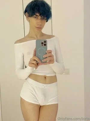 Liorts OnlyFans Leaked Free Thumbnail Picture - #PgvVTzqhdz