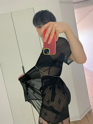 Liorts OnlyFans Leaked Free Thumbnail Picture - #R4KwCB8b7f