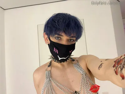 Liorts OnlyFans Leaked Free Thumbnail Picture - #lO6ICodnJ3