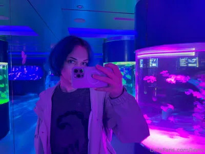 Liorts OnlyFans Leaked Free Thumbnail Picture - #rDYfFTo8A8