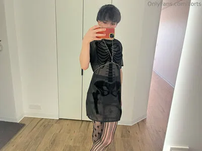 Liorts OnlyFans Leaked Free Thumbnail Picture - #tK9TZXjKNX