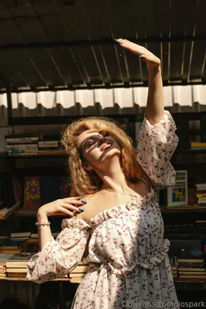 Liospark OnlyFans Leaked Free Thumbnail Picture - #1CU9uji9S3