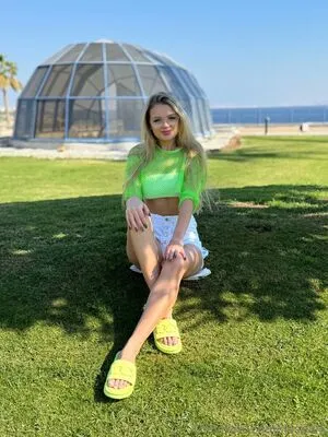 Liospark OnlyFans Leaked Free Thumbnail Picture - #59U9tfrIuX