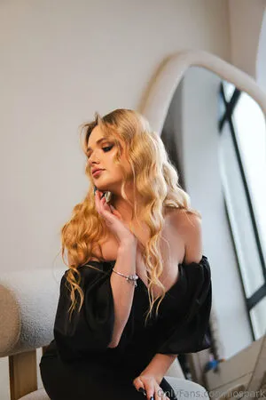 Liospark OnlyFans Leaked Free Thumbnail Picture - #7LwRkXB477