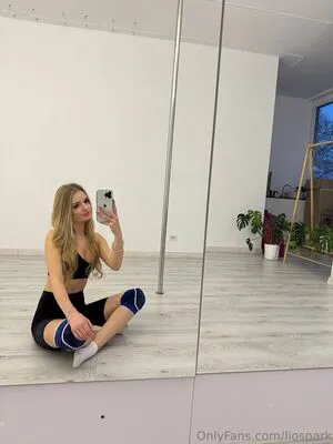 Liospark OnlyFans Leaked Free Thumbnail Picture - #N03jqqpYxH