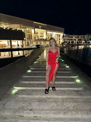 Liospark OnlyFans Leaked Free Thumbnail Picture - #SCfYWvHyYr