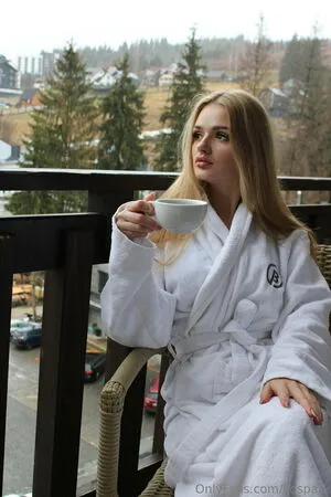 Liospark OnlyFans Leaked Free Thumbnail Picture - #Xeu17AmSPa