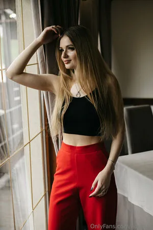 Liospark OnlyFans Leaked Free Thumbnail Picture - #g3ttde3Sg8