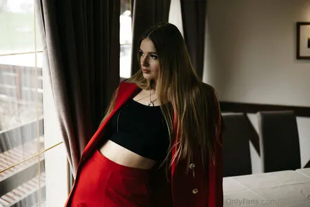 Liospark OnlyFans Leaked Free Thumbnail Picture - #xXiv9Pon2g