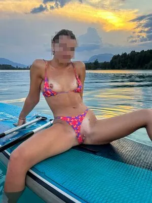 Lioxella OnlyFans Leaked Free Thumbnail Picture - #H9uSGkSKHD