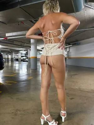 Lioxella OnlyFans Leaked Free Thumbnail Picture - #qA3CRzp2mC