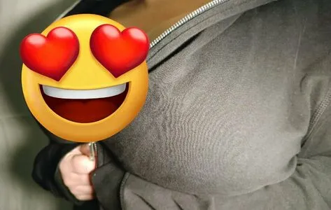 Lip Expansion Doll OnlyFans Leaked Free Thumbnail Picture - #vqvA8QIilL