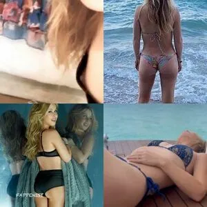 Lipinski OnlyFans Leaked Free Thumbnail Picture - #1Ijo3rupo3