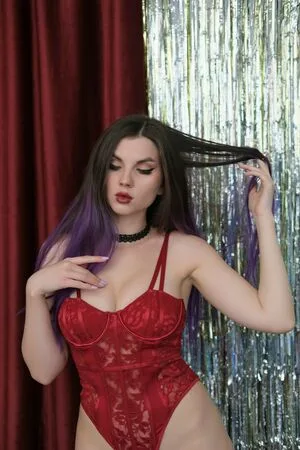 Lipisinkaaa OnlyFans Leaked Free Thumbnail Picture - #6Sfv7DfPWk