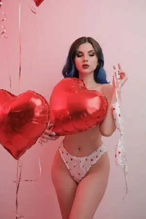Lipisinkaaa OnlyFans Leaked Free Thumbnail Picture - #7mRpQt93ue