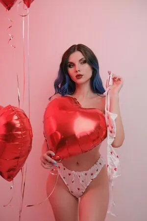 Lipisinkaaa OnlyFans Leaked Free Thumbnail Picture - #84qkC2EFlH