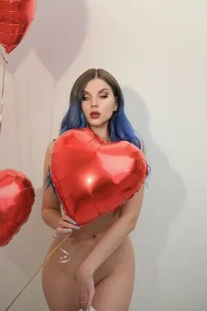 Lipisinkaaa OnlyFans Leaked Free Thumbnail Picture - #V5f3jT3u3i