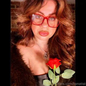 Lipnotist OnlyFans Leaked Free Thumbnail Picture - #7bsnLvnGIt