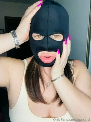 Lipnotist OnlyFans Leaked Free Thumbnail Picture - #806wSEQOVZ