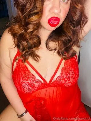 Lipnotist OnlyFans Leaked Free Thumbnail Picture - #8ACBYrWm1G