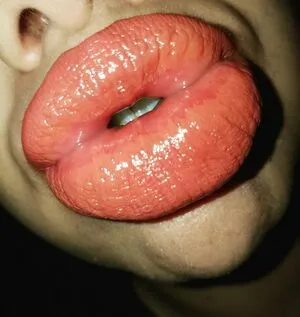 Lipnotist OnlyFans Leaked Free Thumbnail Picture - #8Ax3IdBLCq