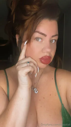 Lipnotist OnlyFans Leaked Free Thumbnail Picture - #Jv6mkkZ1ua