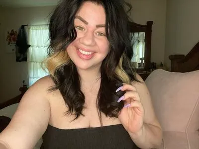 Lipnotist OnlyFans Leaked Free Thumbnail Picture - #Qql2I8ogZh