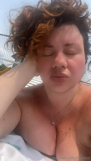Lipnotist OnlyFans Leaked Free Thumbnail Picture - #iny4BRMHHL