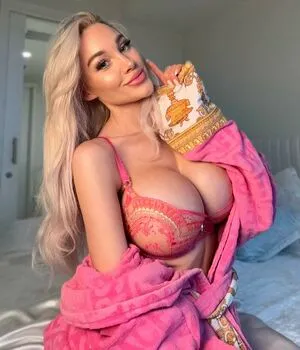 Lippaelle OnlyFans Leaked Free Thumbnail Picture - #FqFiSsoqKw