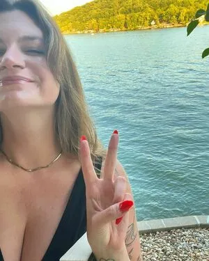 Lippsmacker OnlyFans Leaked Free Thumbnail Picture - #VYa5g1mmoT