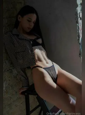 Liprincess OnlyFans Leaked Free Thumbnail Picture - #3yEher5MYd