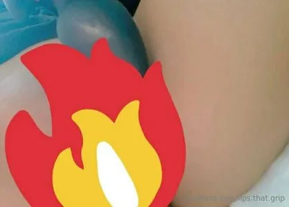 Lips That Grip OnlyFans Leaked Free Thumbnail Picture - #Bm8X7mvk1U