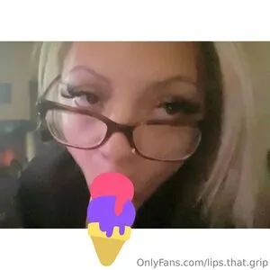 Lips That Grip OnlyFans Leaked Free Thumbnail Picture - #FFgtNBbCXd
