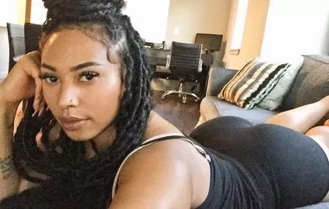 Lipstickthvg OnlyFans Leaked Free Thumbnail Picture - #4JgBcE1LOc