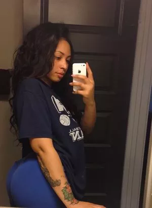 Lipstickthvg OnlyFans Leaked Free Thumbnail Picture - #95PMsCuLZM