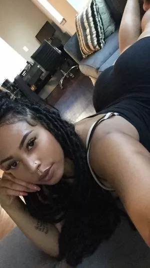 Lipstickthvg OnlyFans Leaked Free Thumbnail Picture - #DIiN449WcK