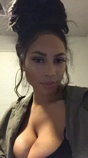 Lipstickthvg OnlyFans Leaked Free Thumbnail Picture - #MuoRmxvj88