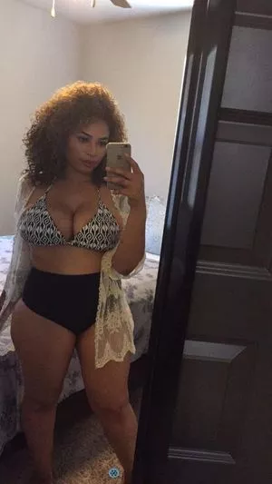 Lipstickthvg OnlyFans Leaked Free Thumbnail Picture - #N1YzQrohC7