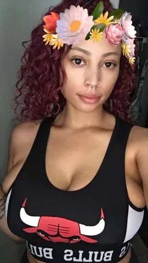 Lipstickthvg OnlyFans Leaked Free Thumbnail Picture - #QpraBfvfkg