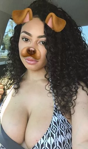 Lipstickthvg OnlyFans Leaked Free Thumbnail Picture - #X0RDfo5Rst