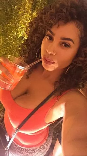 Lipstickthvg OnlyFans Leaked Free Thumbnail Picture - #msQCq68AGI