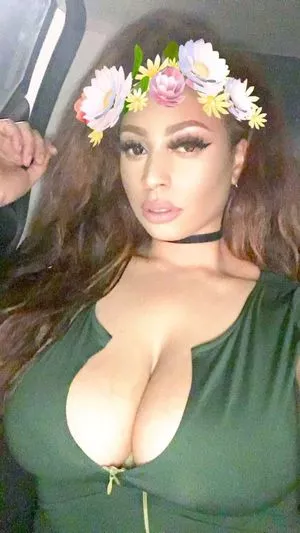 Lipstickthvg OnlyFans Leaked Free Thumbnail Picture - #pl3Qnbbj48