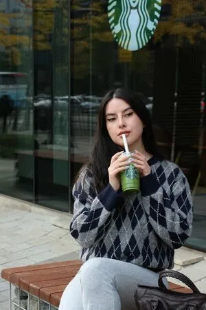 Liquid Bstrdd OnlyFans Leaked Free Thumbnail Picture - #48FzY9cDcY