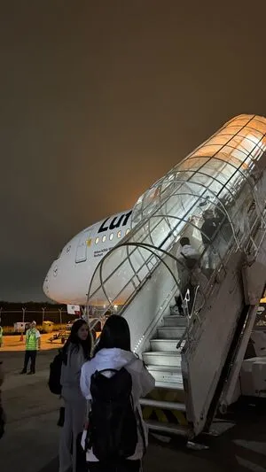 Liquid Bstrdd OnlyFans Leaked Free Thumbnail Picture - #kOWcCr373e