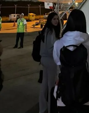 Liquid Bstrdd OnlyFans Leaked Free Thumbnail Picture - #tviFQLWuNw