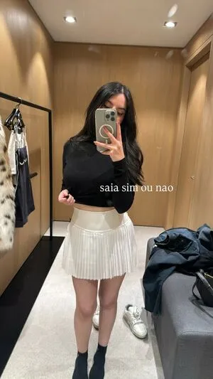 Liquid Bstrdd OnlyFans Leaked Free Thumbnail Picture - #uQjkS28y2y