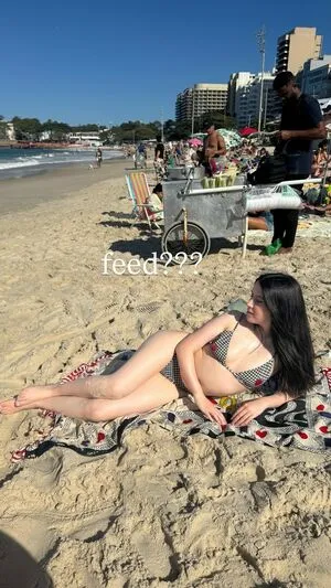 Liquid Bstrdd OnlyFans Leaked Free Thumbnail Picture - #vUh2MlqlOP